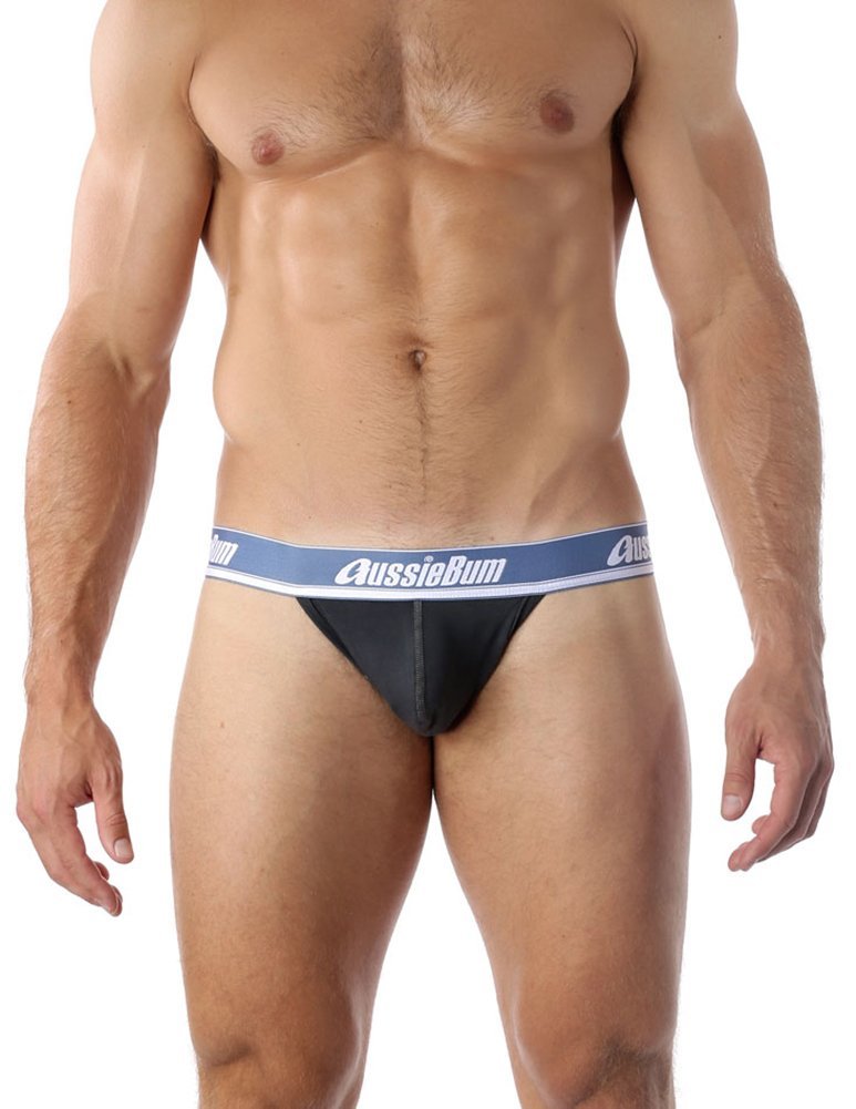 ----push-up-jocksy-aussiebum-s-kapsou-wonder-jock-pro-tmava-seda 1